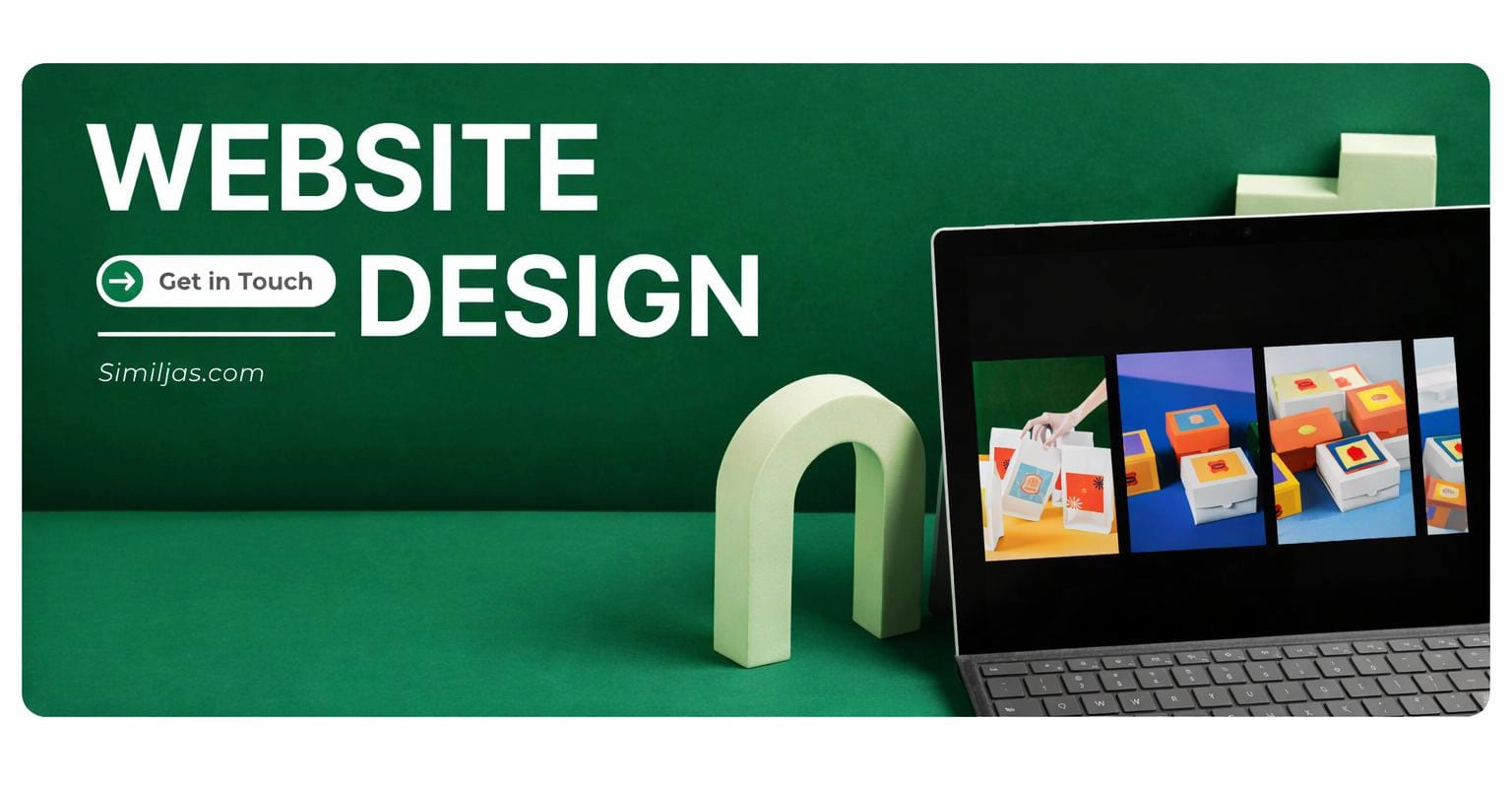 freelance digital marketer in malappuram