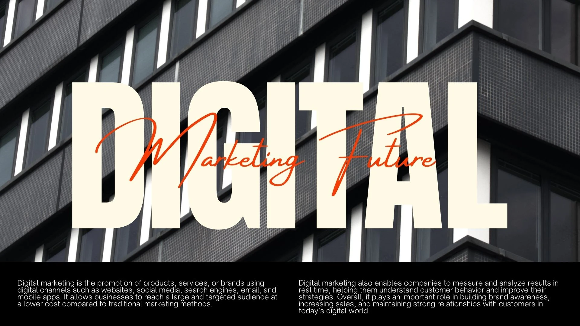 freelance digital marketer in malappuram